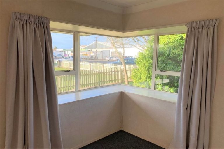 Photo of property in 12 Te Kanawa Street, Otorohanga, 3900