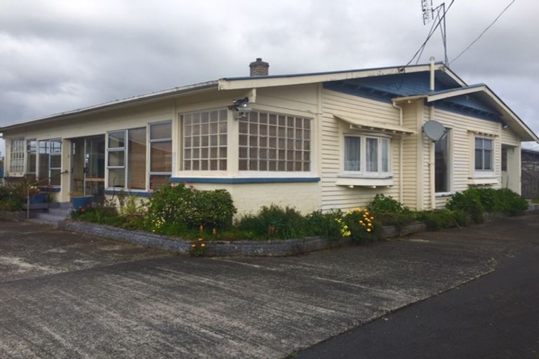 Photo of property in 38 Waikato Esplanade, Ngaruawahia, 3720