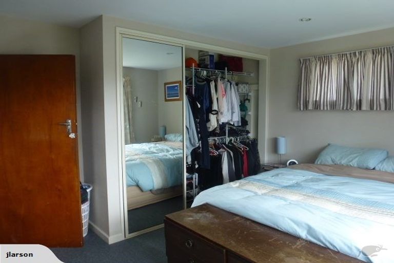 Photo of property in 45 Sugden Street, Spreydon, Christchurch, 8024