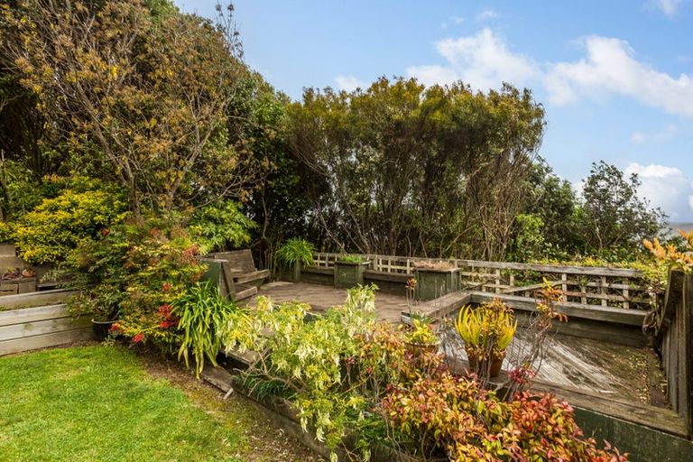 Photo of property in 7b Coventry Close, Ascot Park, Porirua, 5024