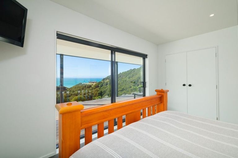 Photo of property in 1481l State Highway 1, Mangamaunu, Kaikoura, 7371