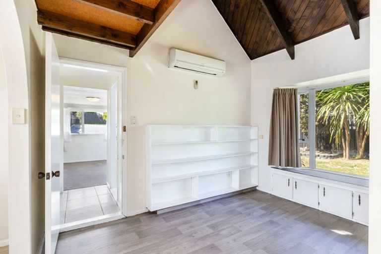 Photo of property in 27 Tobin Place, Richmond Heights, Taupo, 3330