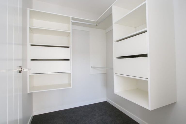 Photo of property in 24u1 Campbell Street, Frankton, Hamilton, 3204