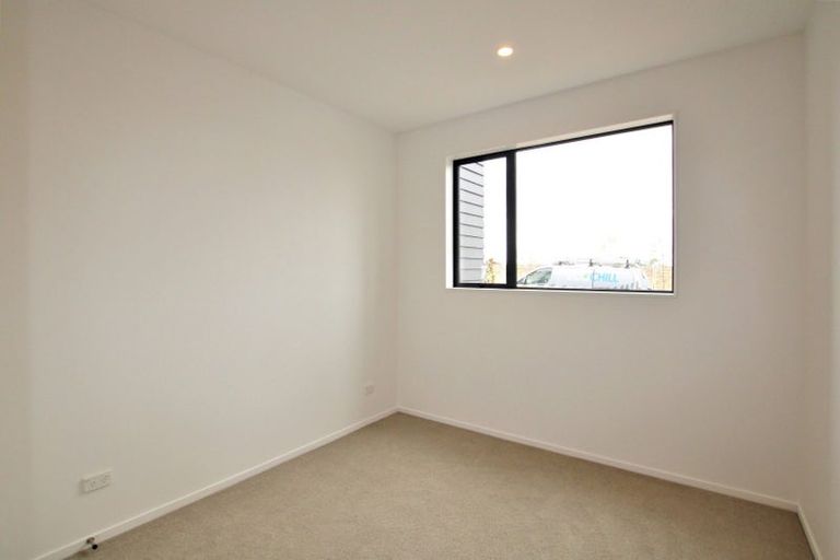 Photo of property in 158 Squadron Drive, Hobsonville, Auckland, 0616