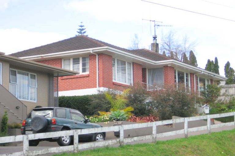 Photo of property in 181 Darraghs Road, Brookfield, Tauranga, 3110