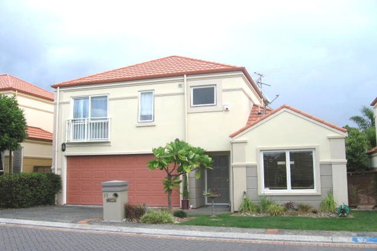 Photo of property in 10 Pilsdon Place, New Lynn, Auckland, 0600