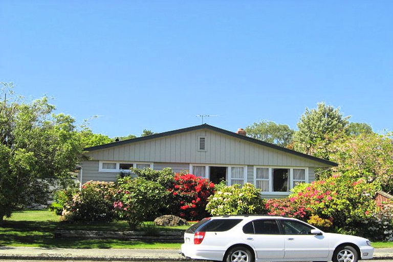 Photo of property in 15 Bannister Place, Ilam, Christchurch, 8053