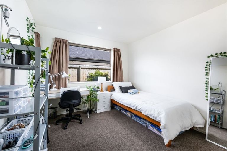 Photo of property in 30 Maclaren Road, Wigram, Christchurch, 8042