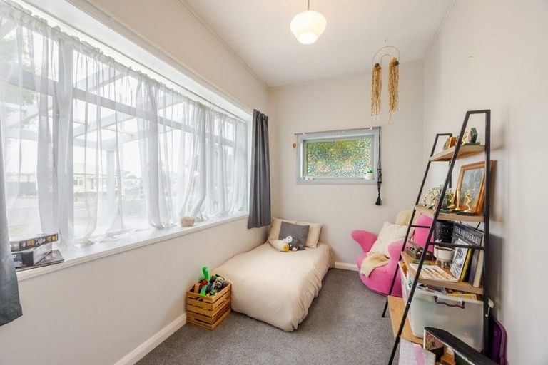 Photo of property in 305 Gascoigne Street, Raureka, Hastings, 4120