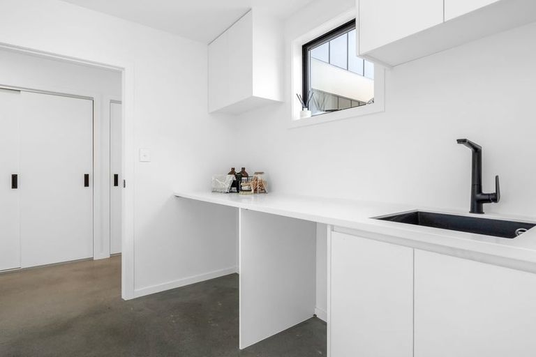 Photo of property in 7 Fantail Lane, Whareora, 0175