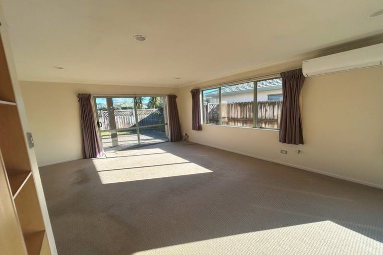 Photo of property in 117 Blake Boulevard, Papamoa Beach, Papamoa, 3118