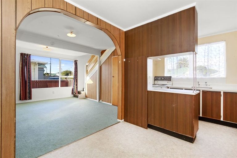 Photo of property in 15/f1 Bolton Street, Petone, Lower Hutt, 5012