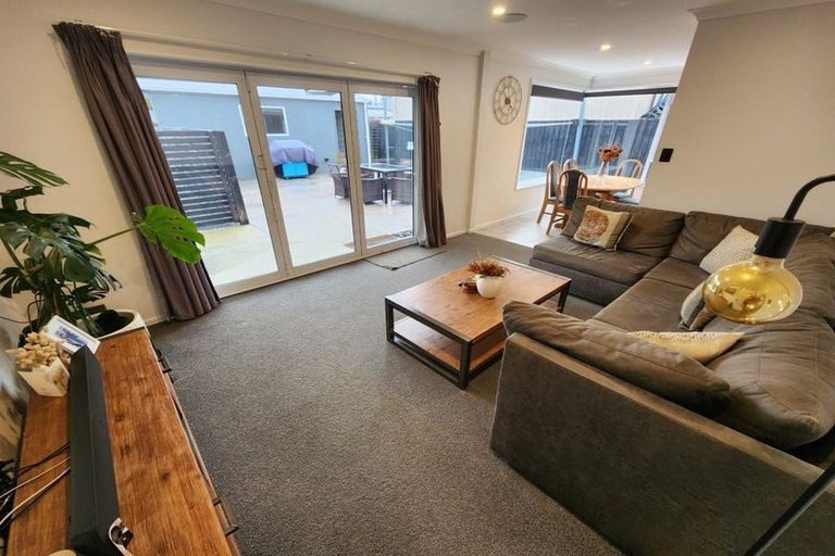 Photo of property in 1/32 Thornton Street, Mairehau, Christchurch, 8013