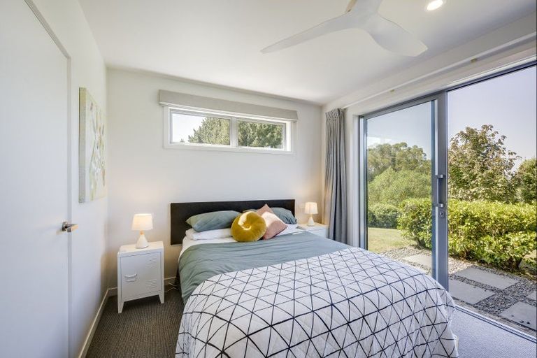 Photo of property in 46 Kopaki Bay Road, Puketapu, Napier, 4182
