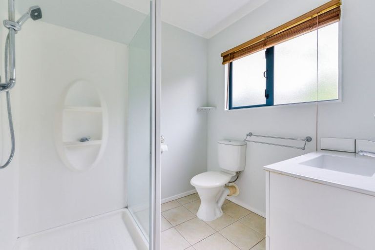 Photo of property in 27 Greenfield Drive, Western Heights, Hamilton, 3200