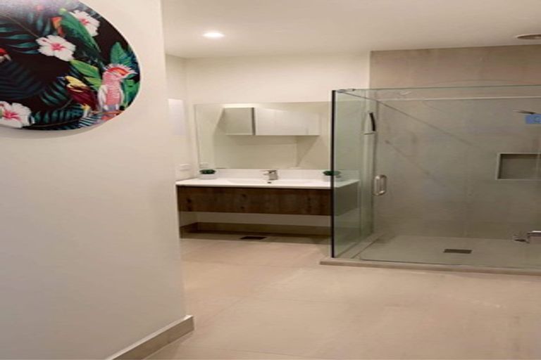 Photo of property in 6/28 Nevill Road, Hobsonville, Auckland, 0616