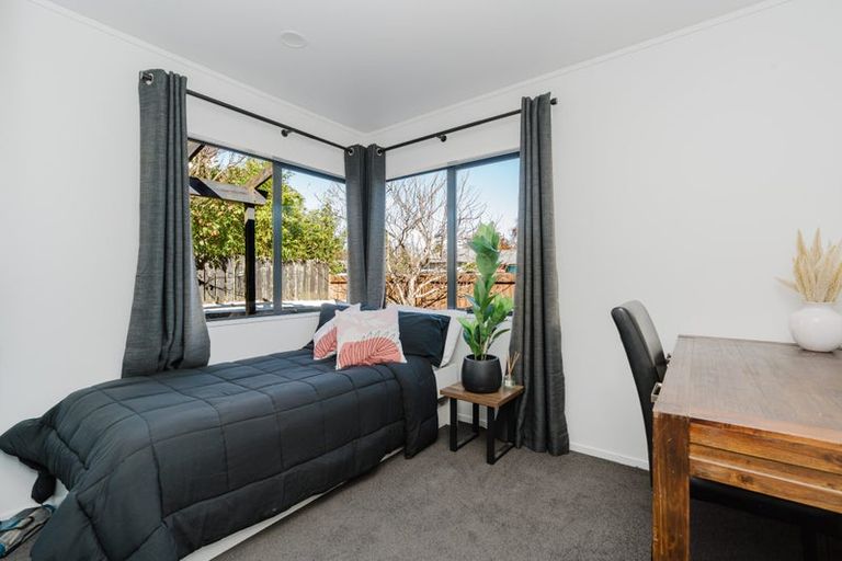 Photo of property in 32 Balmerino Crescent, Pukete, Hamilton, 3200