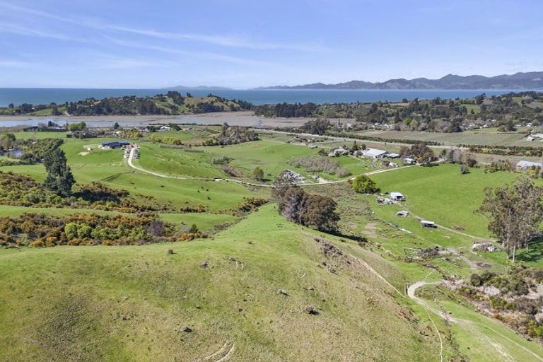 Photo of property in 108 Harley Road, Tasman, Upper Moutere, 7175
