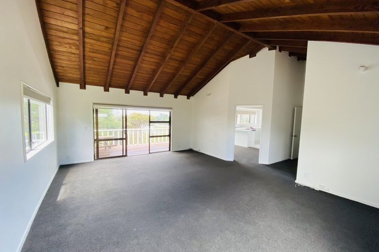 Photo of property in 145 Colwill Road, Massey, Auckland, 0614