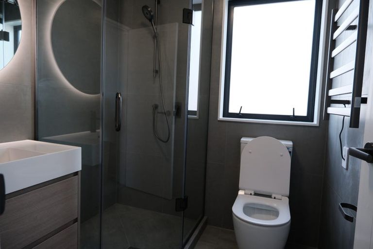 Photo of property in 55b Hastings Road, Mairangi Bay, Auckland, 0630