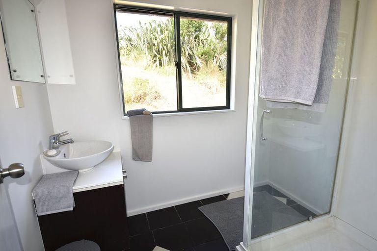 Photo of property in 2762 Kaipara Coast Highway, Glorit, Warkworth, 0984