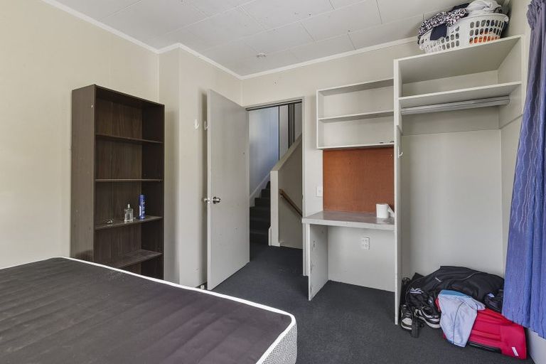 Photo of property in 63 Opoho Road, North East Valley, Dunedin, 9010