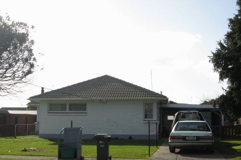 Photo of property in 22 Mananui Crescent, Whakatane, 3120