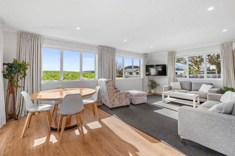 Photo of property in 27a Montgomery Avenue, Onerahi, Whangarei, 0110