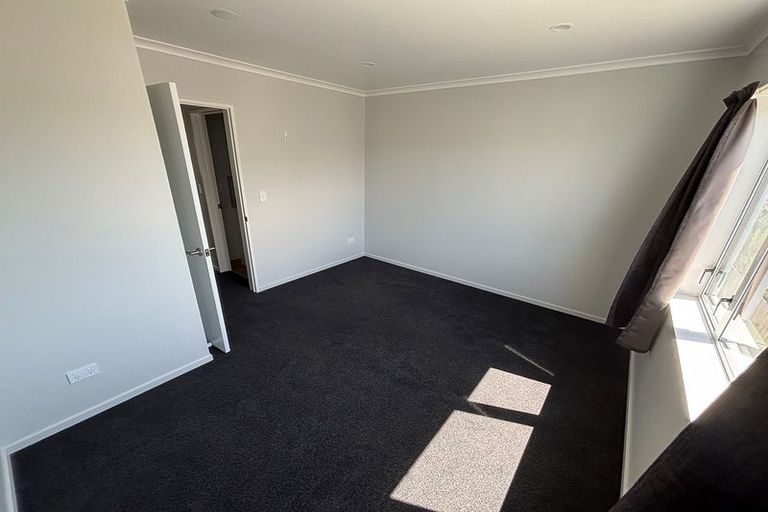 Photo of property in 1/332 High Street, Dunedin Central, Dunedin, 9016
