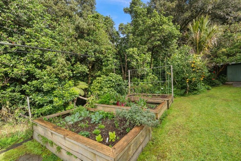 Photo of property in 26 Kowhai Park Road, Maunu, Whangarei, 0110