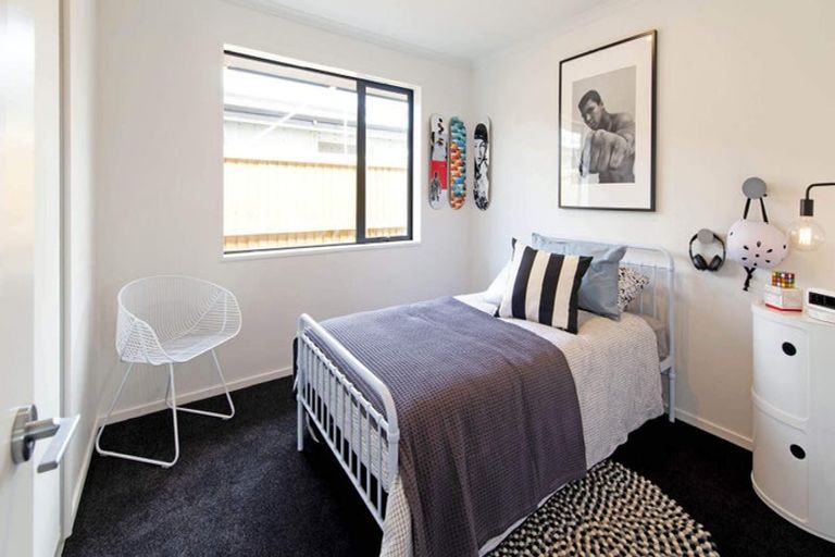 Photo of property in 9 Anchorage Road, Mangawhai Heads, Mangawhai, 0505