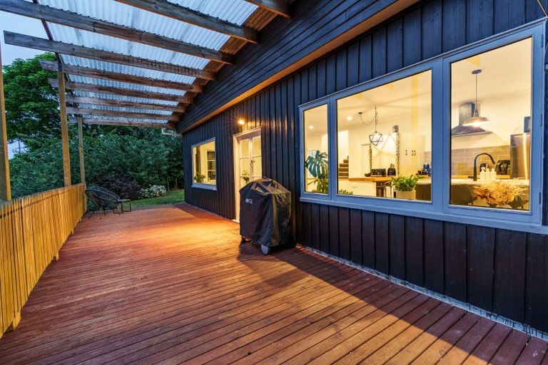 Photo of property in 71 Leckhampton Court, Clyde Hill, Dunedin, 9011