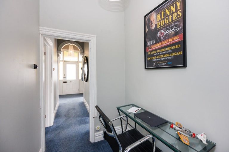 Photo of property in 11 Montagu Street, Feilding, 4702