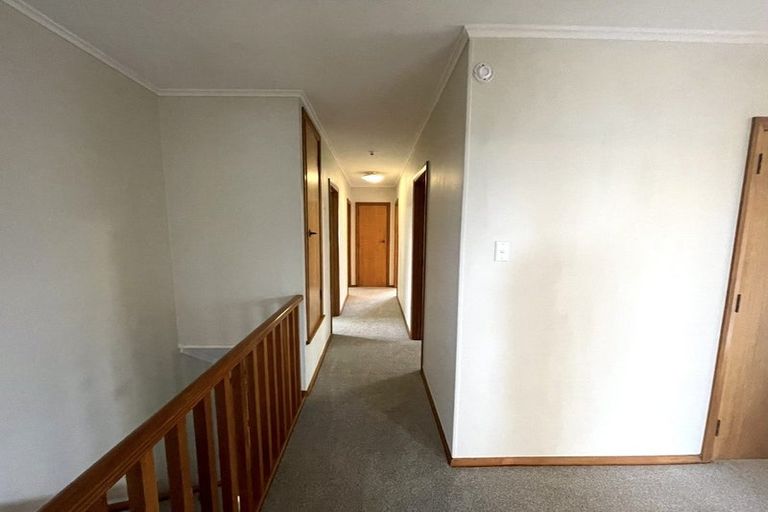 Photo of property in 139 Forrest Hill Road, Forrest Hill, Auckland, 0620