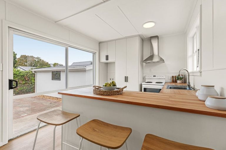 Photo of property in 43 Aldershot Street, Aranui, Christchurch, 8061