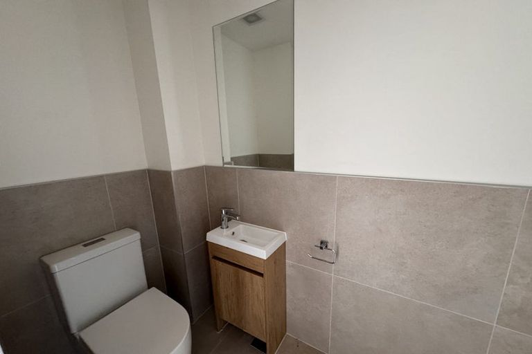 Photo of property in 25 Mataitai Road, Hobsonville, Auckland, 0618