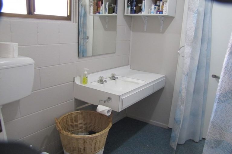 Photo of property in 2/23 Rawhiti Street, Taupo, 3330