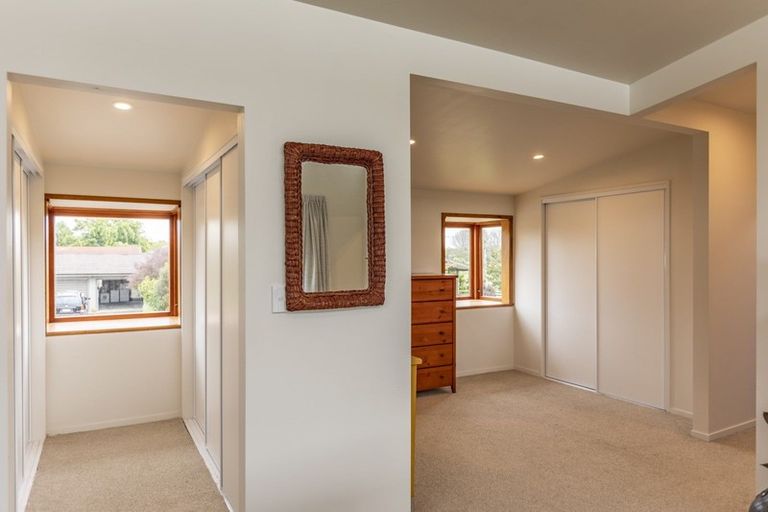 Photo of property in 90 Mount Herbert Road, Waipukurau, 4200