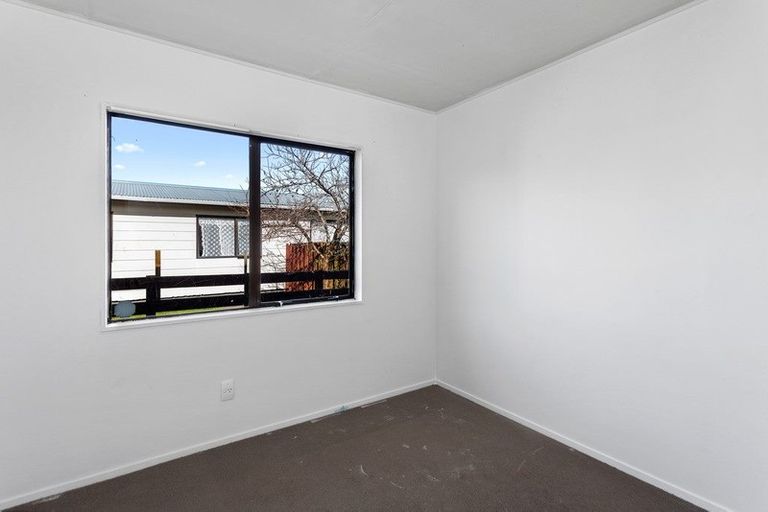 Photo of property in 22b Paul Street, Whakatane, 3120