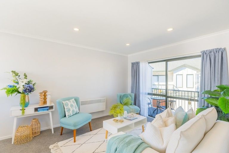 Photo of property in 1/49 Maclean Street, Paraparaumu Beach, Paraparaumu, 5032