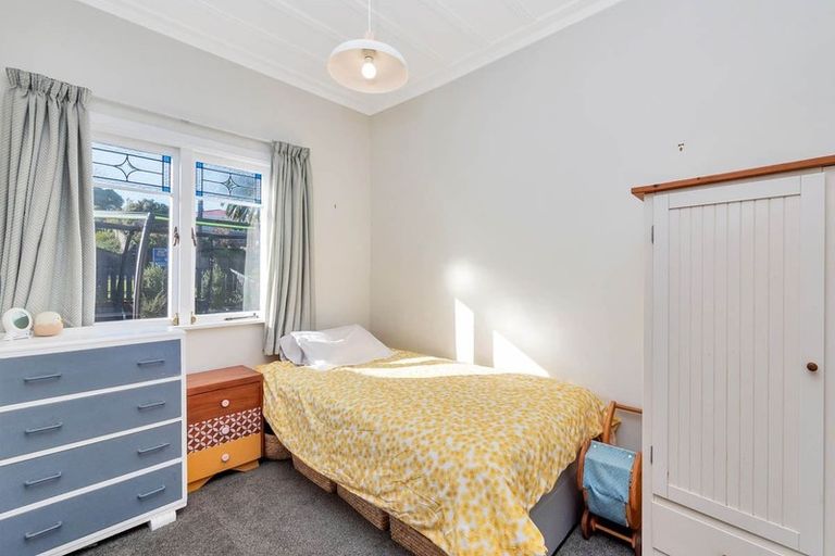 Photo of property in 68 Prospect Terrace, Pukekohe, 2120