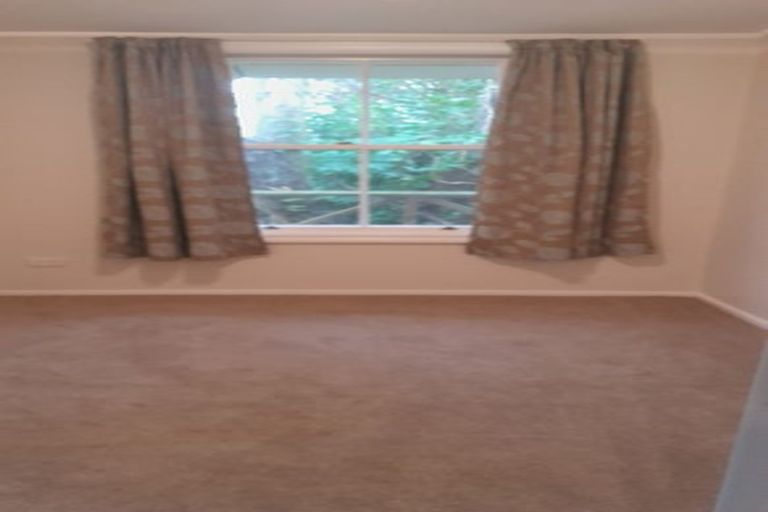 Photo of property in 20 Woodland Road, Johnsonville, Wellington, 6037