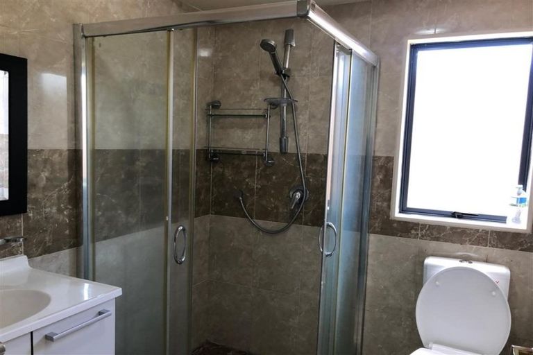 Photo of property in 31a Ashlynne Avenue, Papatoetoe, Auckland, 2025