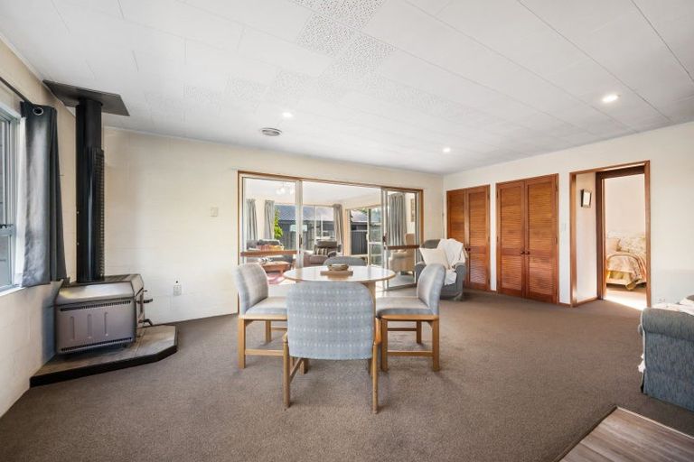 Photo of property in 8 Boyne Place, Cromwell, 9310