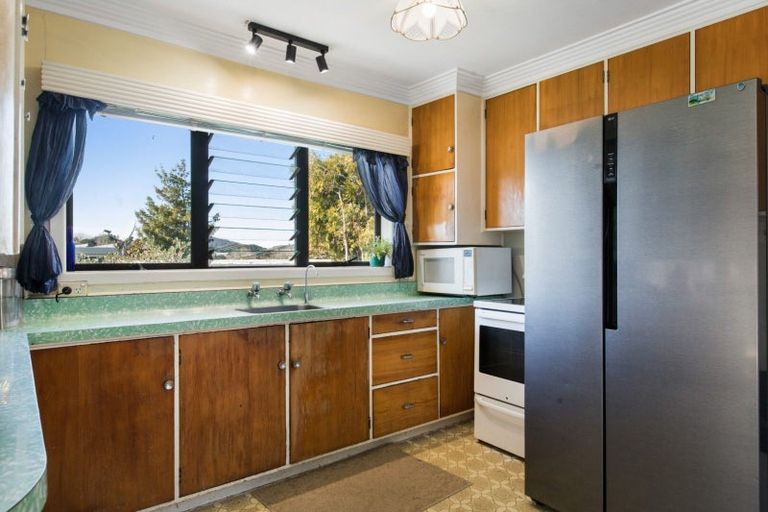 Photo of property in 17 Walker Street, Waihi, 3610