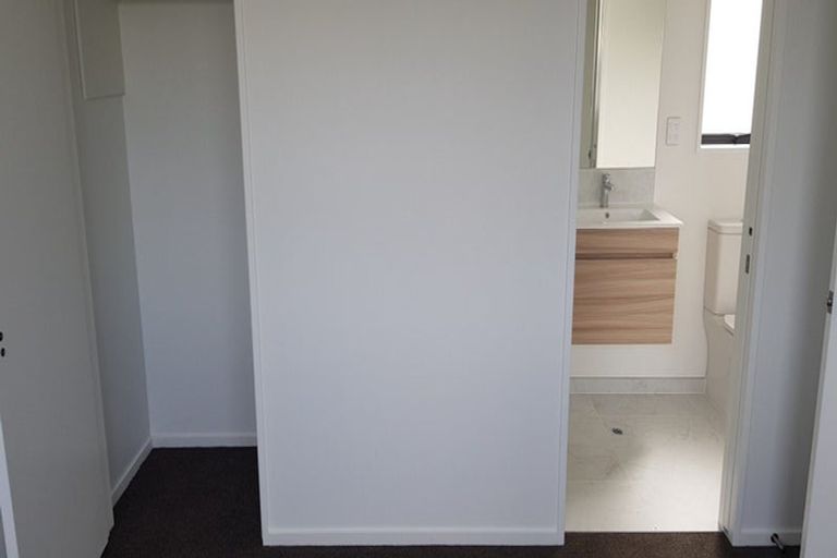 Photo of property in 200a Linwood Avenue, Linwood, Christchurch, 8011