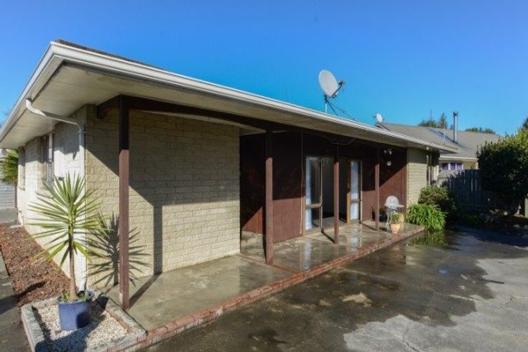 Photo of property in 7 Yarmouth Road, Flaxmere, Hastings, 4120