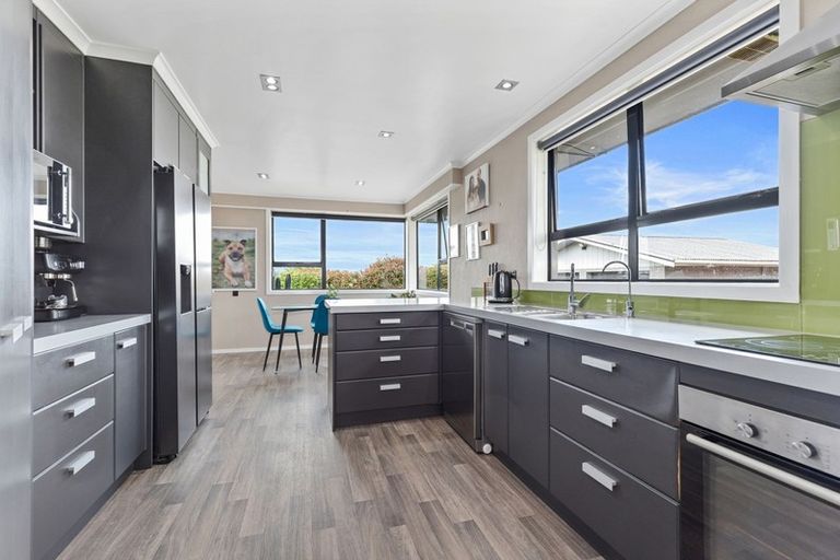 Photo of property in 4a 4b Wiseman Road, Springdale, 3380