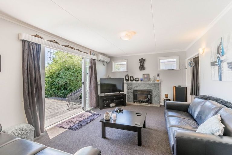 Photo of property in 70 Michael Road, Paraparaumu Beach, Paraparaumu, 5032