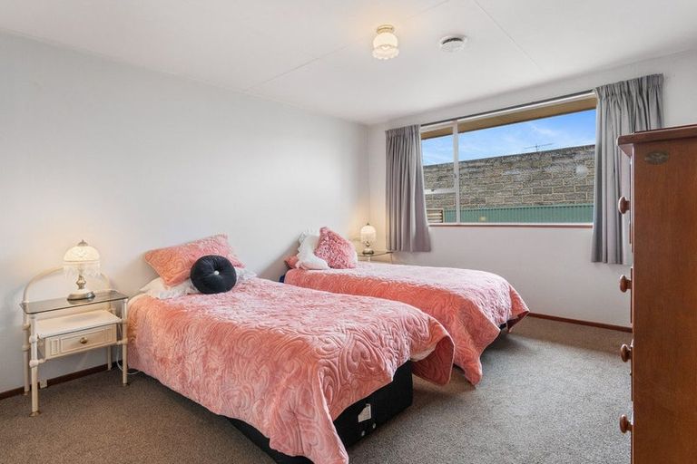 Photo of property in 110b Argyle Street, Mosgiel, 9024